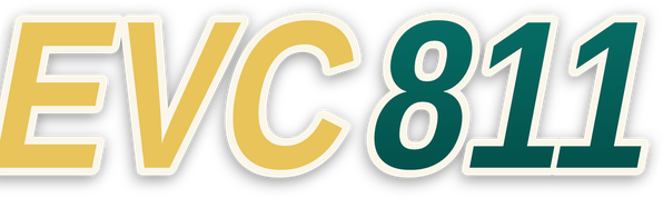 evc811
