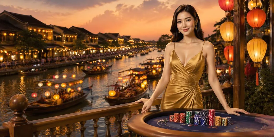 Đá Gà Cựa Sắt