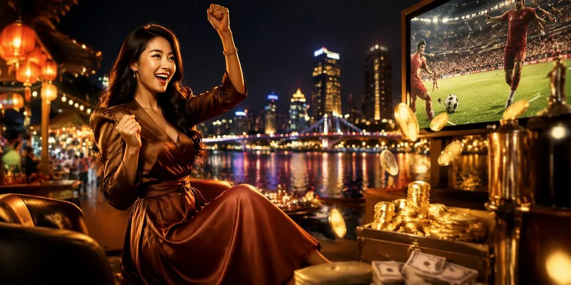 Thuật Ngữ