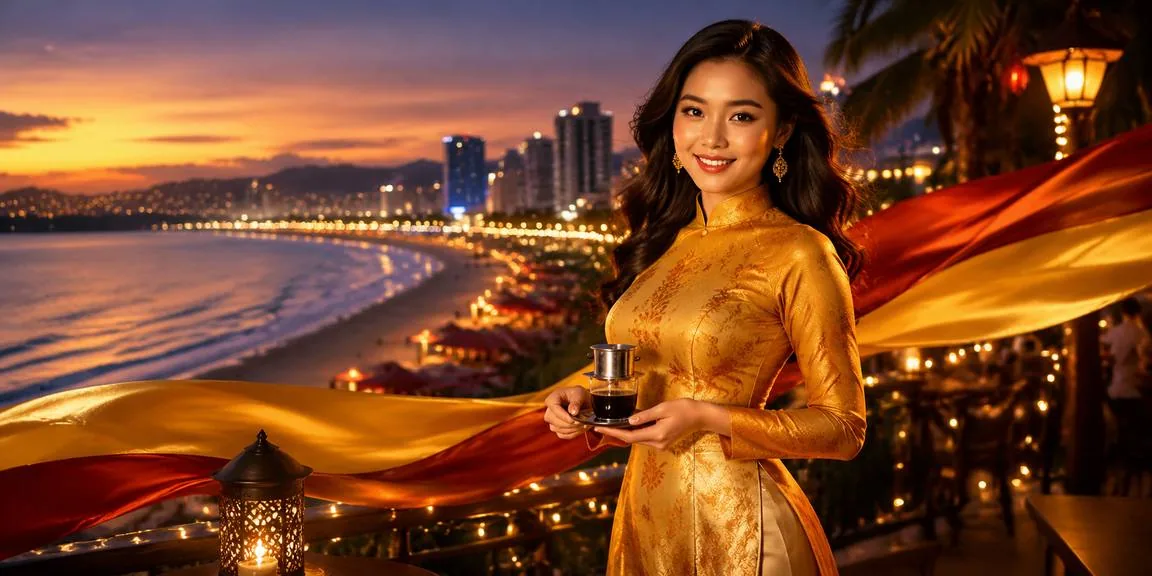 Thể Thao Tennis